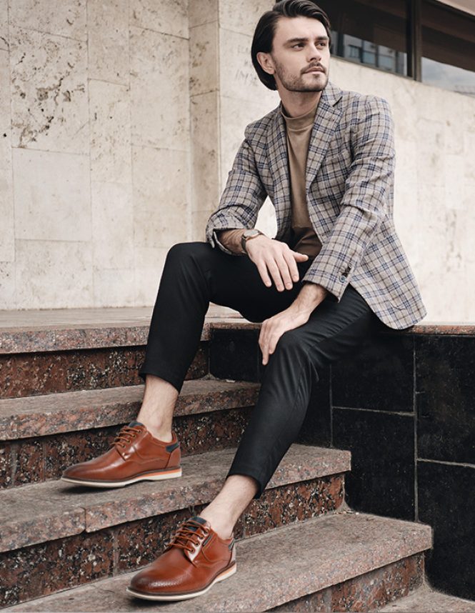 LG19008M-mens-oxford-sneakers-01